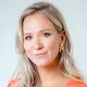 Elodie Verweij